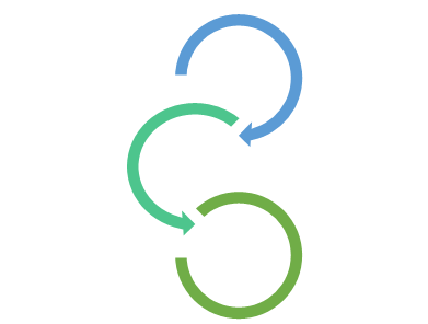 MASHARIKI CONSULTING GROUP
